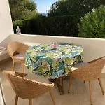 Casa Silver カルヴォエイロ