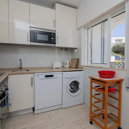 Casa Silver 卡武埃鲁