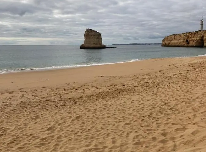 Casa Silver * 卡武埃鲁