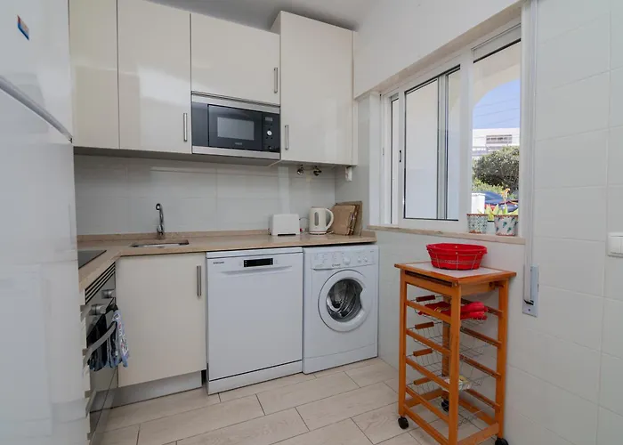 Casa Silver 卡武埃鲁