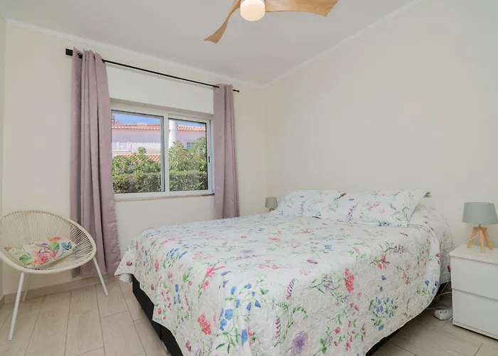 Casa Silver * 卡武埃鲁