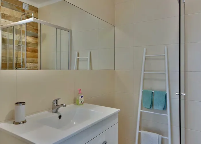 Casa Silver * 卡武埃鲁