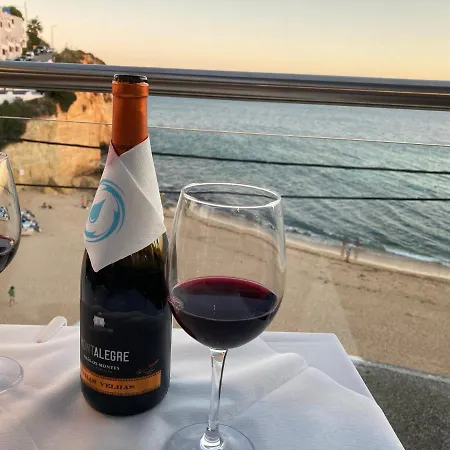 Appartement Casa Silver *