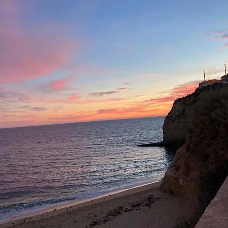 Casa Silver Апартаменты *