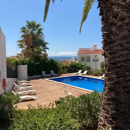 Casa Silver Апартаменты