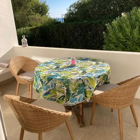 Casa Silver Carvoeiro (Lagoa)