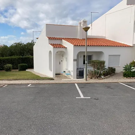 Casa Silver