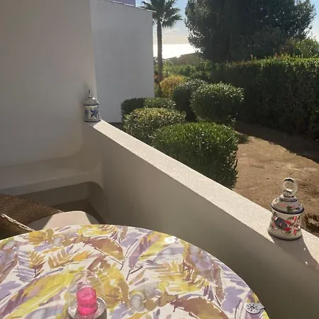 Casa Silver * Carvoeiro (Lagoa)