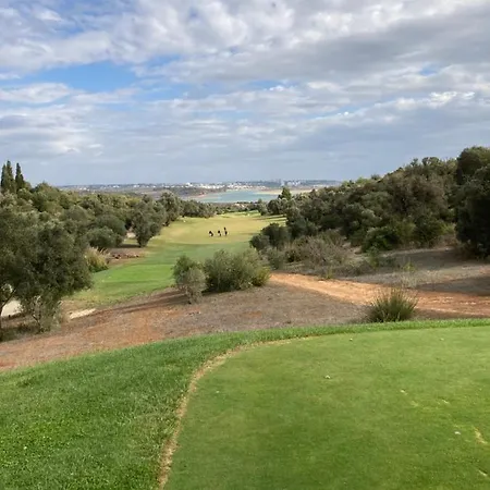 Casa Silver Appartement