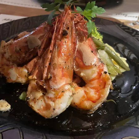 Appartement Casa Silver Carvoeiro (Lagoa)