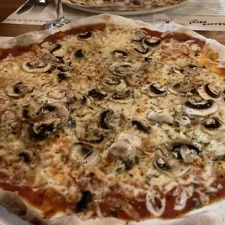 Casa Silver Апартаменты *