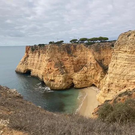 Апартаменты Casa Silver *