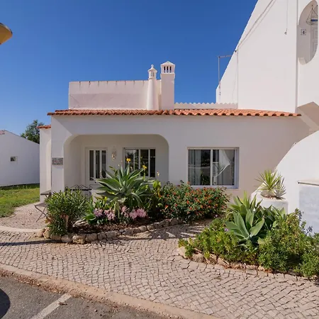 Апартаменты Casa Silver