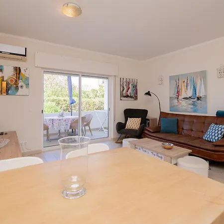 Casa Silver Апартаменты