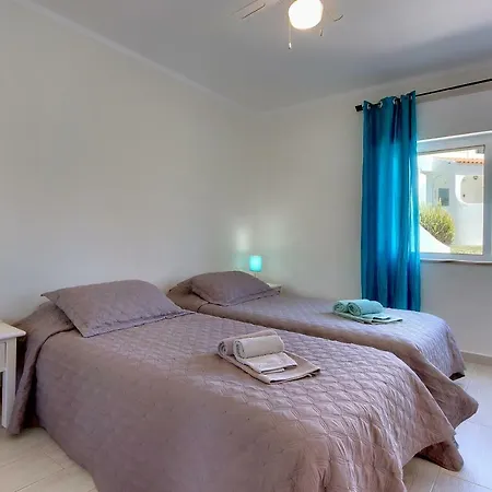 Casa Silver *