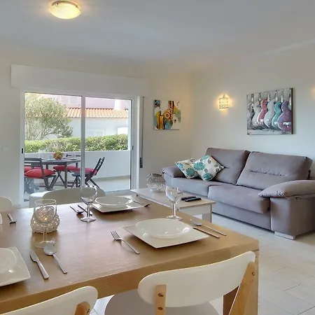 Апартаменты Casa Silver *