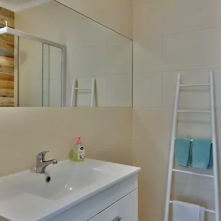 Casa Silver * Carvoeiro (Lagoa)