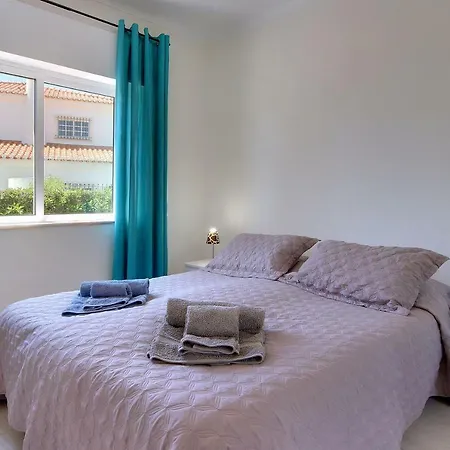 Appartement Casa Silver *