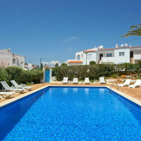 Apartment Casa Silver *