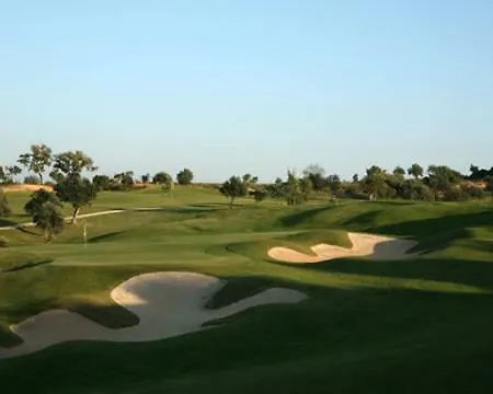 Appartement Casa Silver