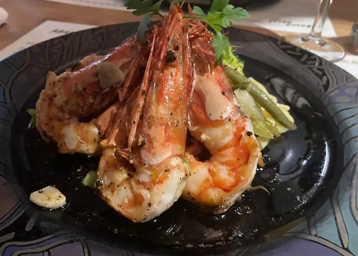 아파트 Casa Silver 카르보에이루